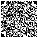QR code with Telnet Resource contacts