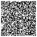 QR code with Internet Services Group contacts