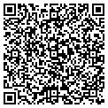 QR code with Rite Touch Janitorial Ser contacts