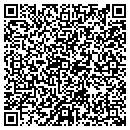 QR code with Rite Way Service contacts