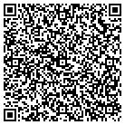 QR code with Intersec Interactive LLC contacts