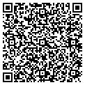 QR code with C Forst contacts