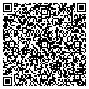 QR code with Riteway Services contacts