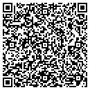 QR code with Telsat Telecomm contacts