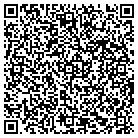 QR code with Ritz Janitorial Service contacts
