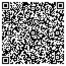 QR code with Cjn Event Planning contacts