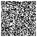 QR code with Code Management Group contacts