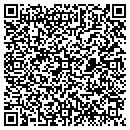 QR code with Intersystem Corp contacts