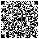QR code with Telscape Communications contacts