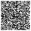 QR code with D & A Welding contacts