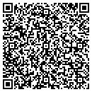 QR code with Fries Lawn & Leisure contacts