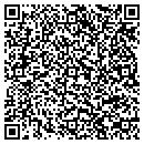QR code with D & D Resources contacts