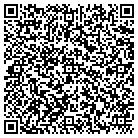 QR code with Dnt Fabrication And Welding Inc contacts