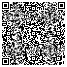 QR code with Intertech Software contacts