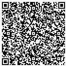 QR code with Robertson Janitorial Serv contacts