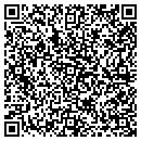 QR code with Intrepidus Group contacts