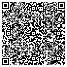 QR code with Telsurf Networks Inc contacts