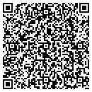 QR code with Beliveau Propertys contacts