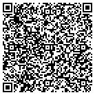 QR code with Logan Farms Honey Glazed Hams contacts