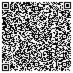 QR code with Diversified Services And Management L L C contacts
