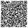 QR code with Rogers Contracting contacts