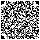 QR code with Class Reunion Enterprises contacts