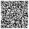 QR code with Doves Mfg contacts