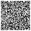 QR code with Inventorprise contacts