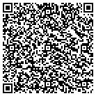 QR code with Tempest Telecom Solutions contacts