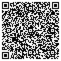 QR code with Rosilyn L Rogers contacts