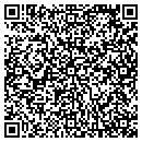 QR code with Sierra West At Home contacts