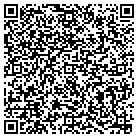 QR code with Claud And Company LLC contacts