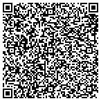 QR code with Greystoke Chevrolet-Cadillac Inc contacts