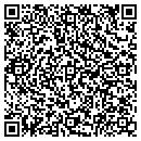 QR code with Bernal Tree Works contacts