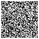 QR code with Grindstaff Chevrolet contacts