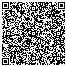 QR code with Earl's Portable Welding Service contacts