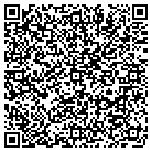 QR code with Clowning Around With Kookie contacts