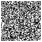 QR code with Gardening By Garger contacts