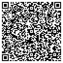QR code with Test Covad One Thousand Two contacts