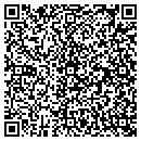 QR code with Io Practiceware Inc contacts