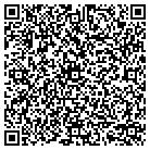 QR code with The Active Network Inc contacts