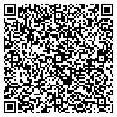 QR code with Second 2 None Janitorial Service contacts