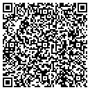 QR code with The Carper Co contacts