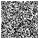 QR code with Edgewood Florist contacts