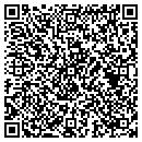 QR code with Ipo2u Com Inc contacts