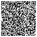 QR code with Garys Lawn & Repair contacts