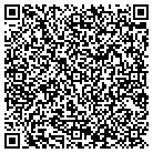 QR code with Coastal Connections LLC contacts