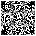QR code with Bickford Construction Corp contacts