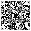 QR code with Iprofitweb Hosting contacts