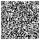 QR code with Ans Property Management LLC contacts